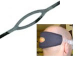 Mask Accessories